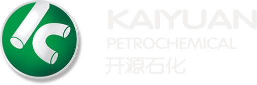 拼搏在线官方网站