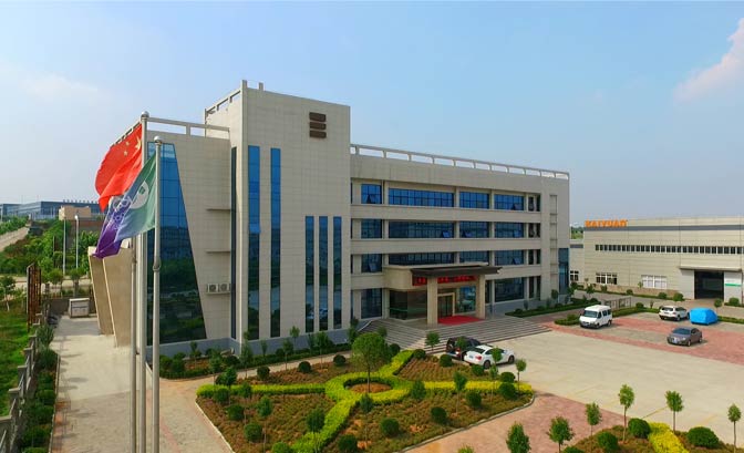 拼搏在线官方网站