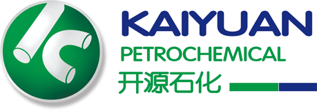 拼搏在线官方网站